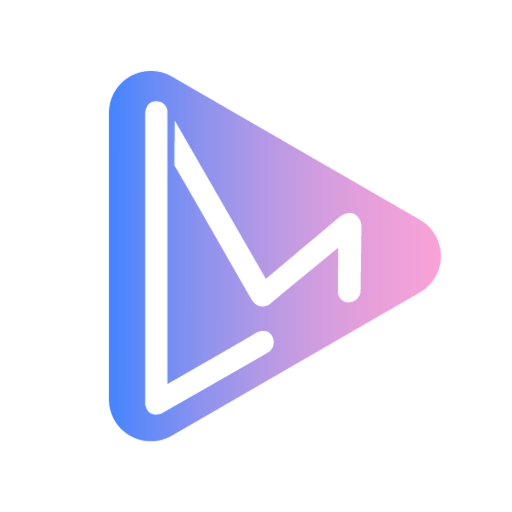 右糖app下载v1.6.8