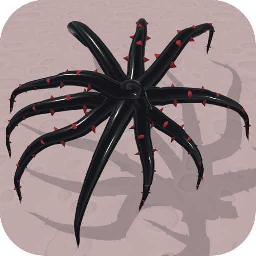 毒液吸血鬼安卓版v1.0.0 最新版