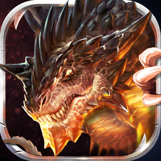 魔域塔防3汉化版本v2.8.7