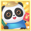开心农乐园手机版v1.0.2 安卓版