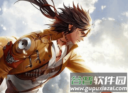 有声小说听书神器app