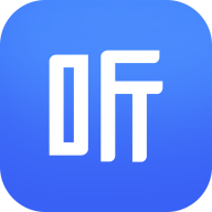 有声小说听书神器appv1.3.3 谷歌版