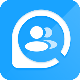 快抖拓客助手app安卓版v1.0.1