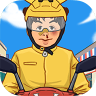 我的外卖店内置菜单版v1.0.1
