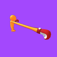 滑动传送门(Sliding Punch)v0.1