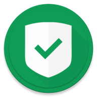 安卓防火墙AFWall+v3.6.1 安卓捐赠版