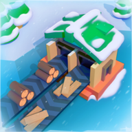 冰雪帝国v1.1.1