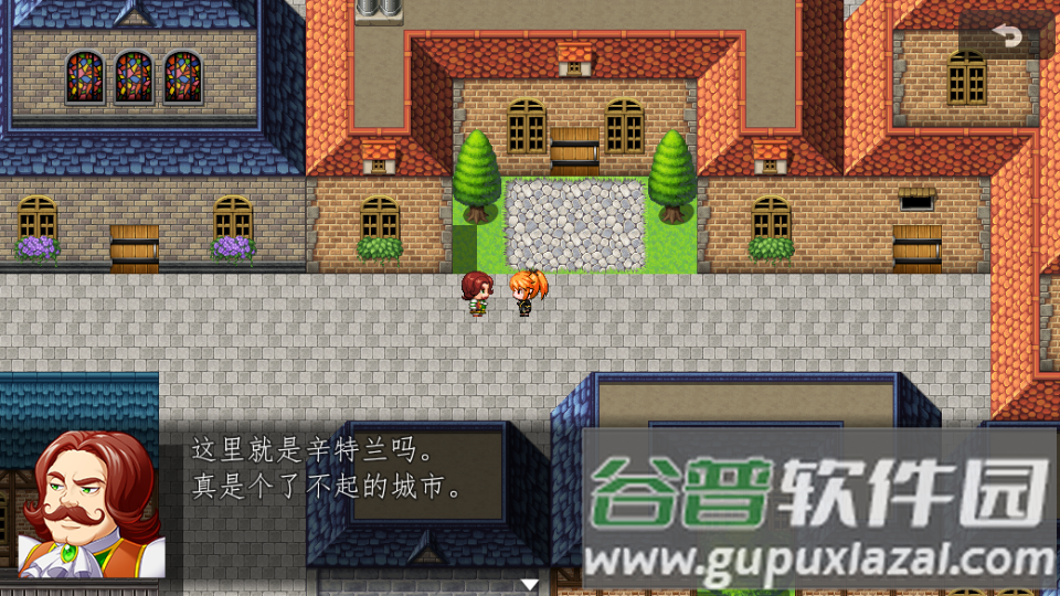 天使不会说谎无限金币版截图4