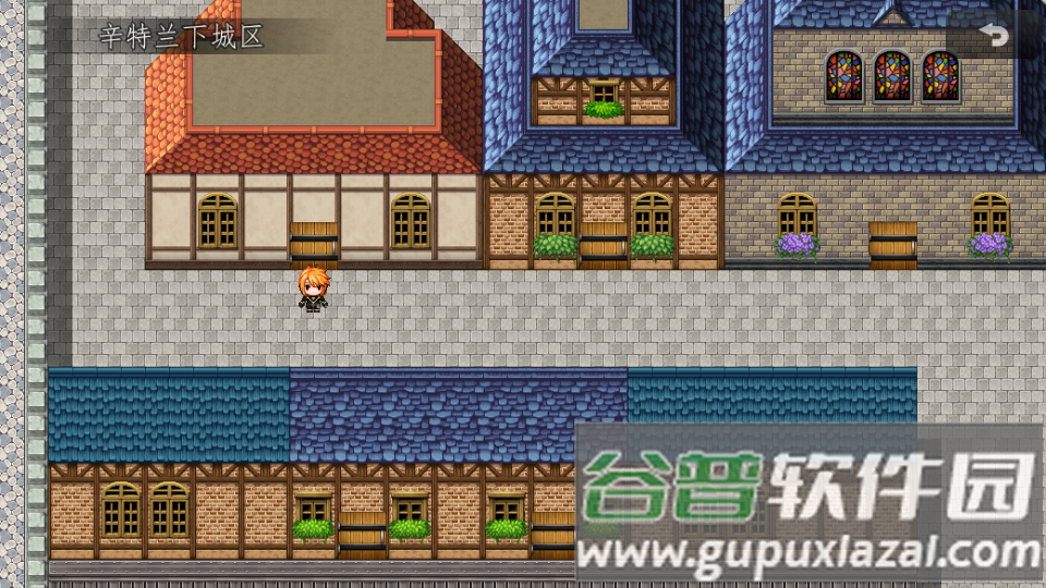 天使不会说谎无限金币版截图5