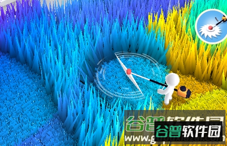除草大师免广告 除草大师免广告