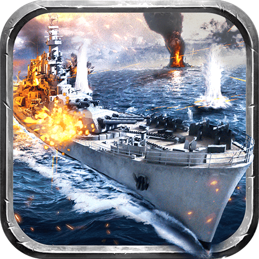 航母大作战手游v4.0.2安卓手机版
