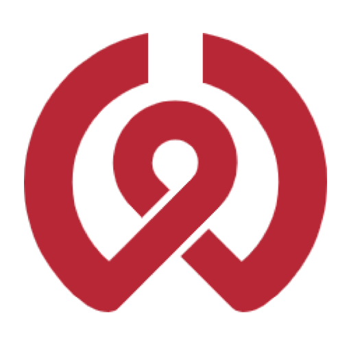 温州轨道app下载安装v02.05.0002