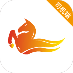 飞马出行司机端app最新版v6.40.5.0003