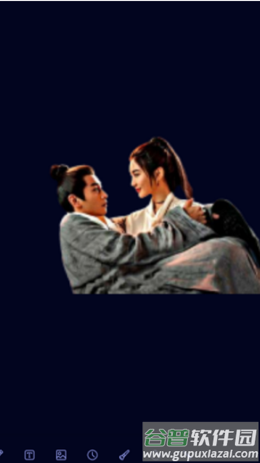 老照片修复手app免费下载