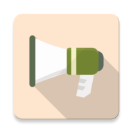 网页文字转语音app免费版v7.3.0 纯净版