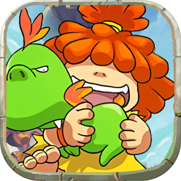 顽石英雄免费下载v1.0.2 最新版