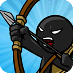 火柴人战争遗产fm魔改版雨下同款v1.0