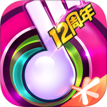 音乐节奏大师单机版v2.9.14.29157