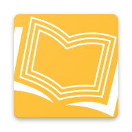 英文阅读软件(LemonReader)最新安卓下载v0.6.1