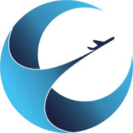 南京机场v1.0.7官方版