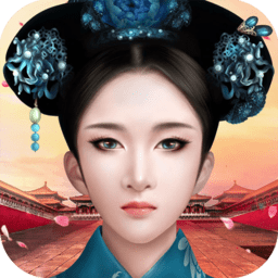 霹雳决手游正式版v1.2.1