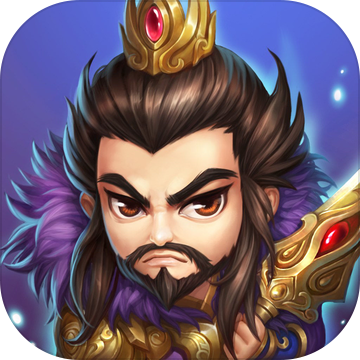 霸王天下手机版v1.225.102