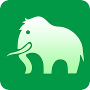 青冈融媒体APPv4.5.0