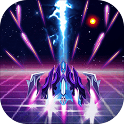 雷霆飞机世界内购破解版v1.0.1