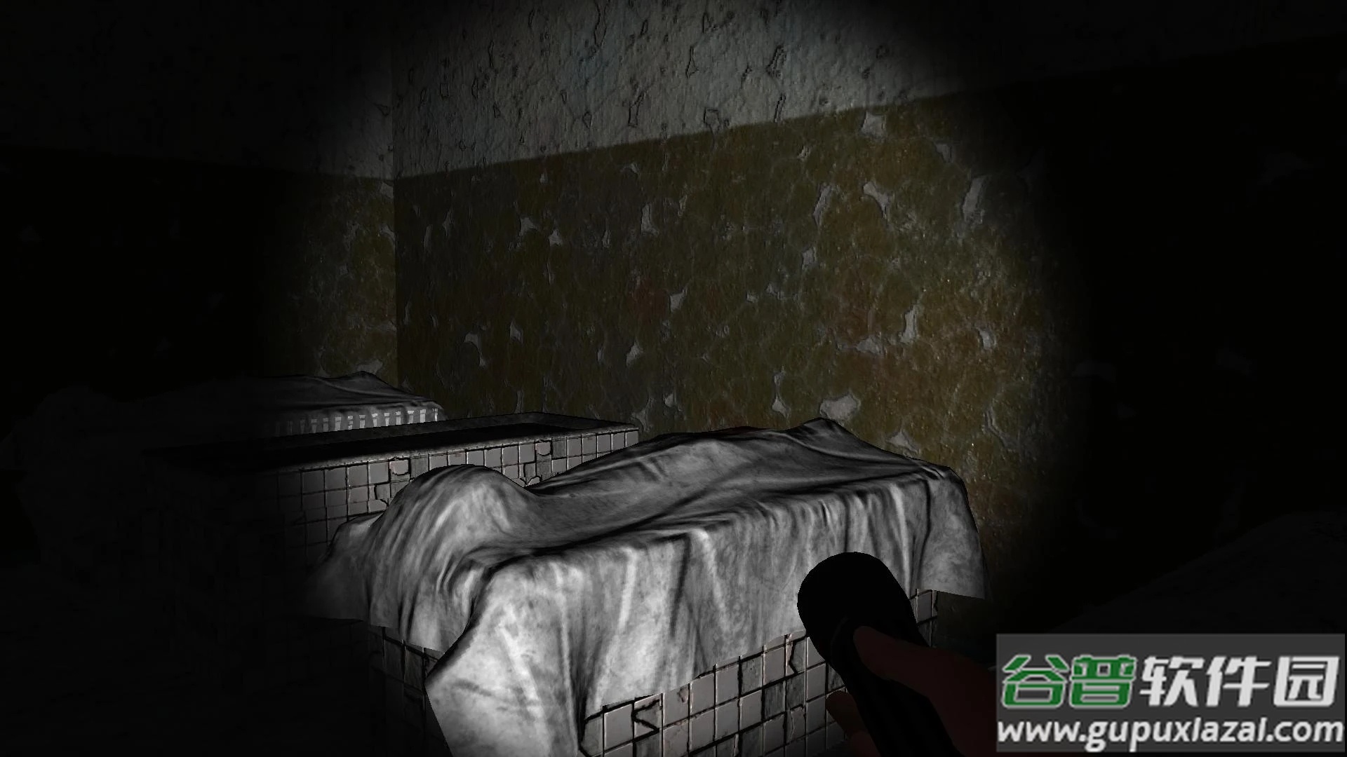 红衣蒂拉纳克截图4