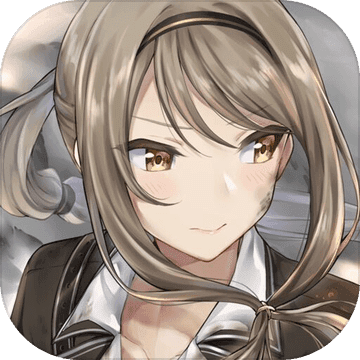 零域战线最新版v1.0.0.14567