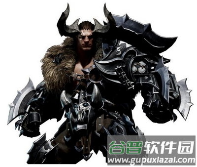 上古世纪战争手游(ArcheAge WAR)