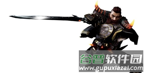 上古世纪战争手游(ArcheAge WAR)