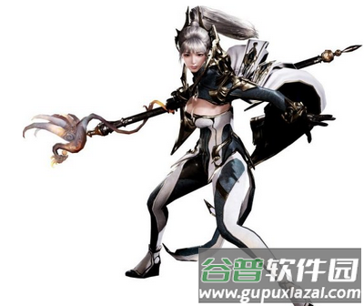 上古世纪战争手游(ArcheAge WAR)