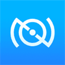 中通优运app下载安装v4.10.6 手机版