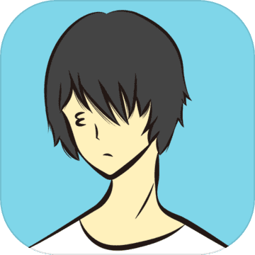 无气力系男子(o萘ο的凶)v1.4