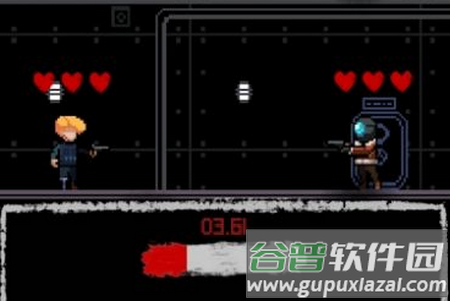 冥河手游安卓版