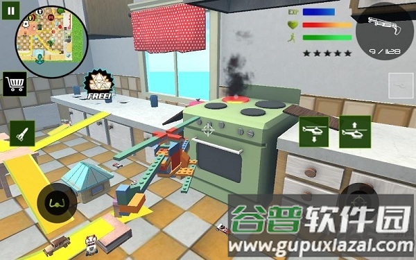 陆军玩具城手机最新版截图4