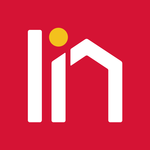 邻里掌柜app安卓版v8.2.0