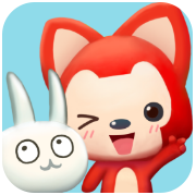 阿狸农场无限钻石版v1.208.1063