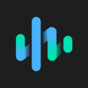 讯飞极智最新版appv1.0.16.1511