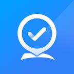 企易通app官方下载v1.6.0