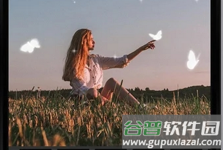 玩效特效AR相机会员版