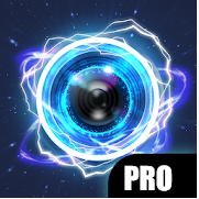 玩效特效AR相机会员版v2.2.7