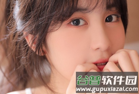 岁月相册时光故事相册app