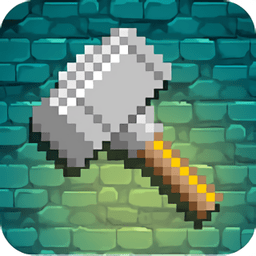 锻造屋英雄谭破解版v3.5.2