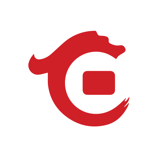 华夏收银台app安卓下载v02.00.70