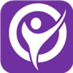 易采客app官方下载v1.1.87