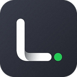 链家app经纪人版(Link)v7.12.1