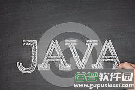 AndLua 布局助手app手机最新版