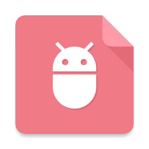 AndLua+布局助手app手机最新版v7.0-beta5安卓版